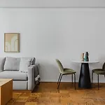 Blueground Midtown W Gym Rooftop Ac Wd Nyc-1587