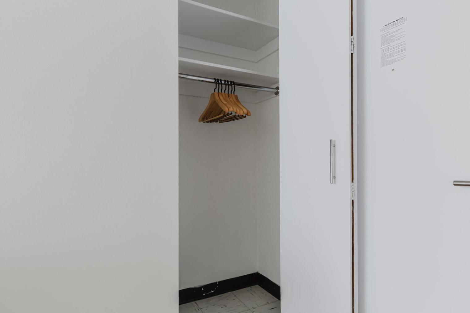 Blueground Midtown W Gym Rooftop Ac Wd Nyc-1587 * New York