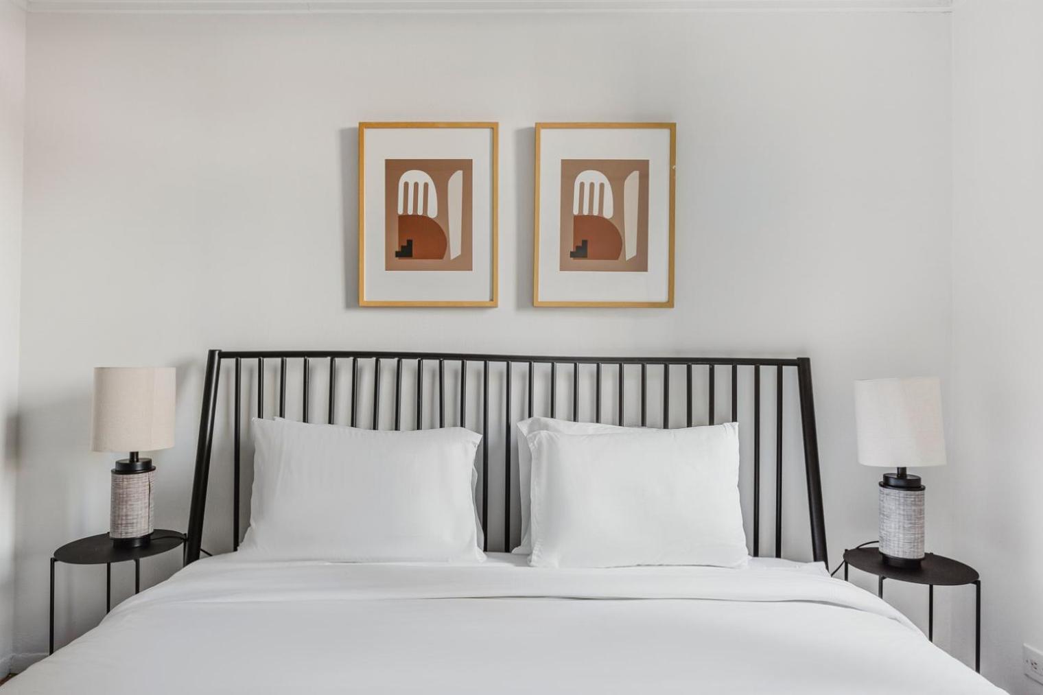 Apartment Blueground Midtown W Gym Rooftop Ac Wd Nyc-1587