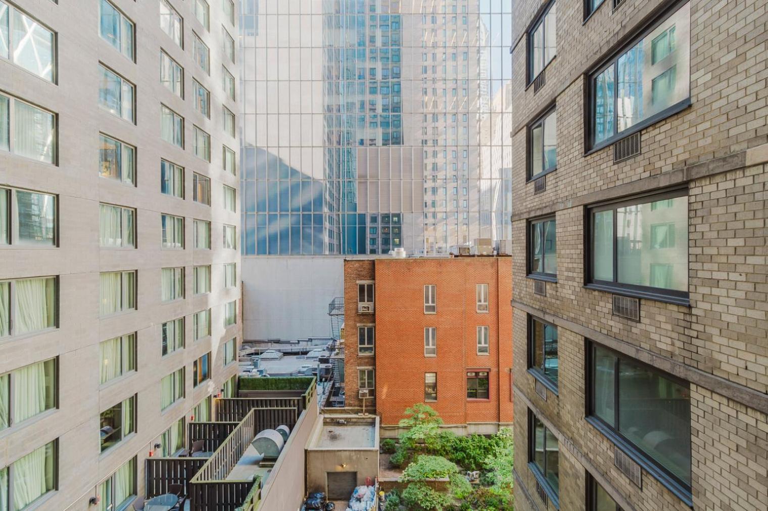 Blueground Midtown W Gym Rooftop Ac Wd Nyc-1587