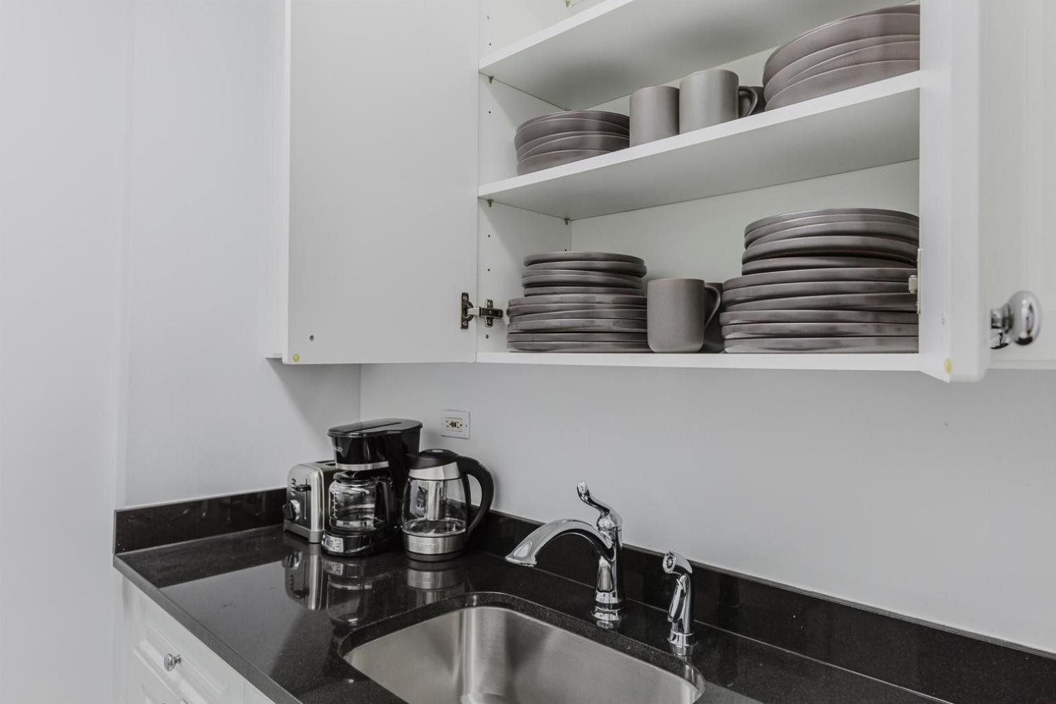 Blueground Midtown W Gym Rooftop Ac Wd Nyc-1587 * New York